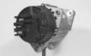 CV PSH 455.503.100 Alternator